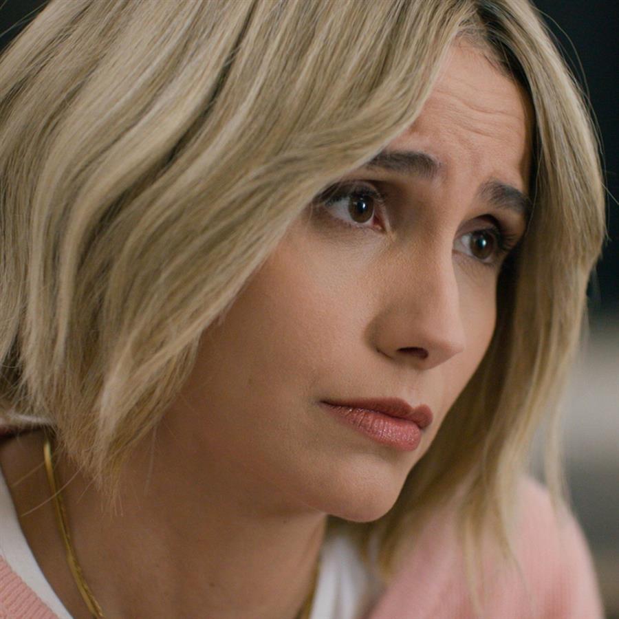 Παιχνίδια-Εκδίκησης-Μάγια Παιχνίδια-Εκδίκησης-Μάγια