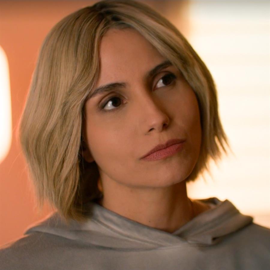 Παιχνίδια Εκδίκησης-Μάγια Παιχνίδια Εκδίκησης-Μάγια