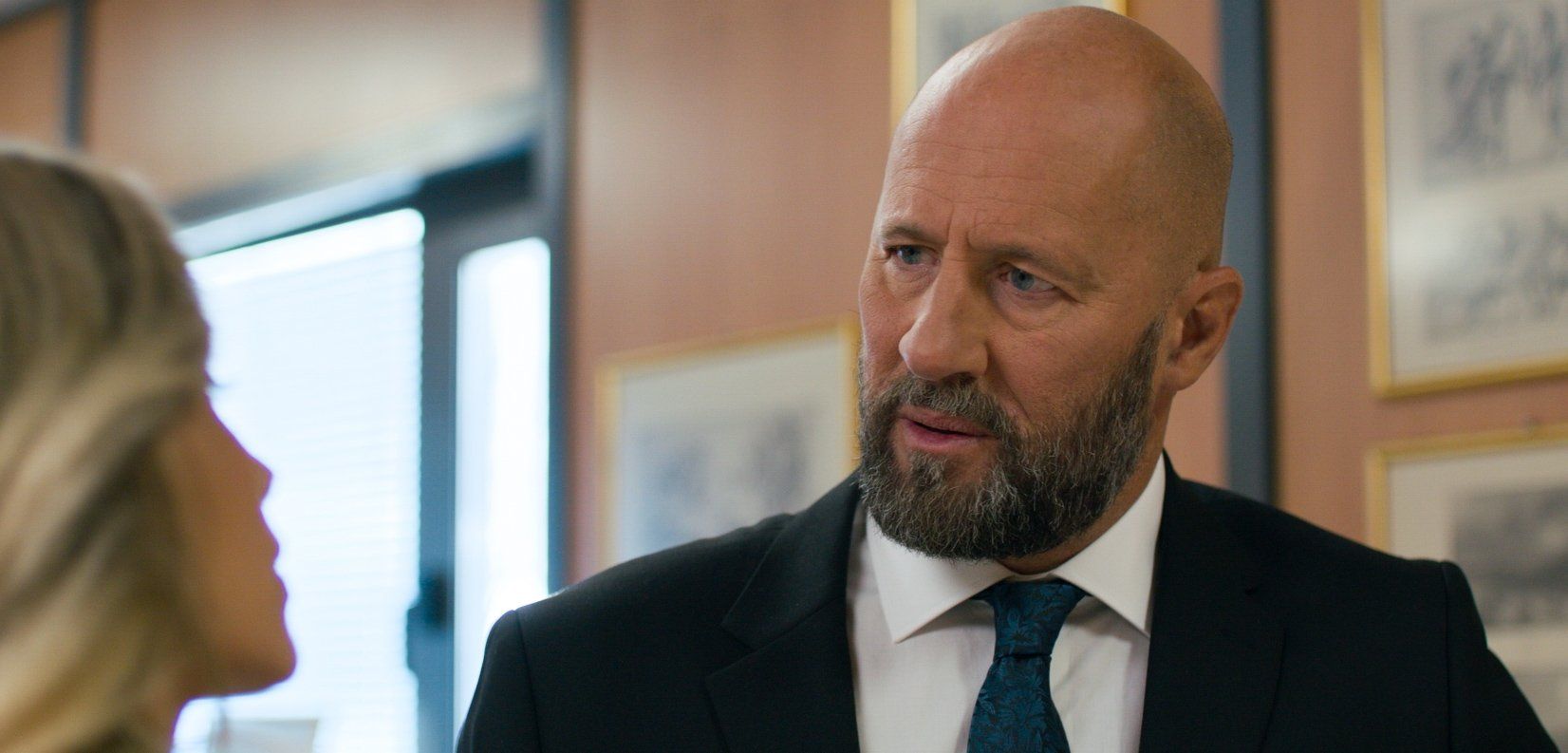 Παιχνίδια-Εκδίκησης-Μάρκος-