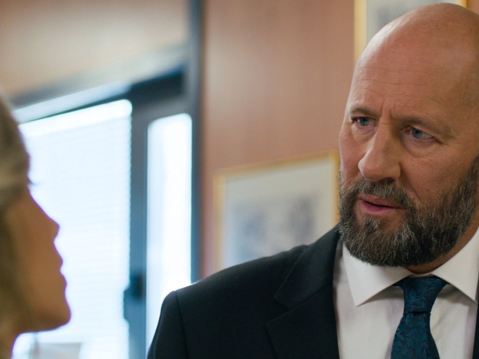 Παιχνίδια-Εκδίκησης-Μάρκος Παιχνίδια-Εκδίκησης-Μάρκος