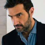 Παιχνίδια Εκδίκησης: "Μετάνιωσα για χθες βράδυ" - Ο Άγης παθαίνει εμμονή με την Άννα