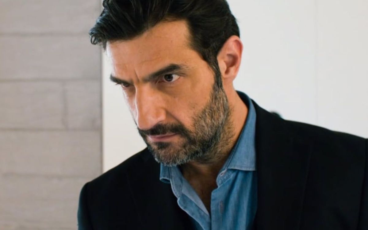 Παιχνίδια-Εκδίκησης-Άγης-