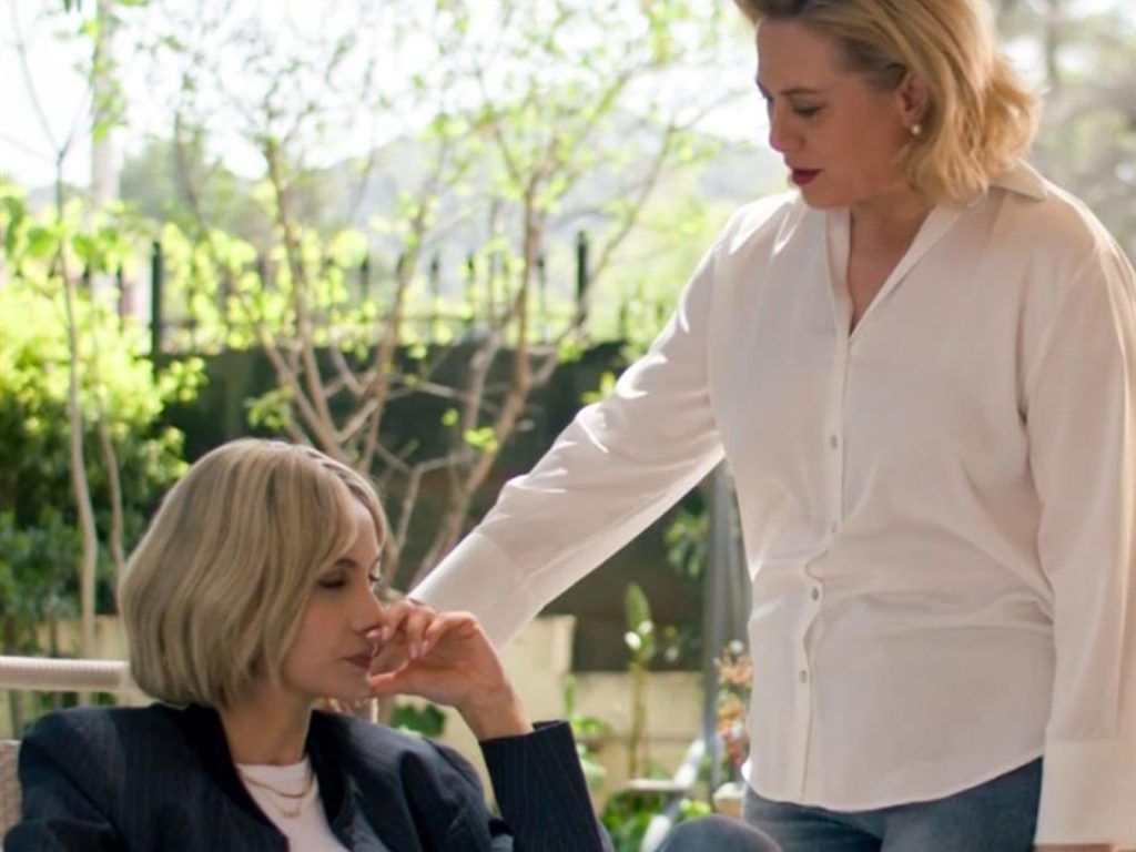 Παιχνίδια Εκδίκησης: Το μέλλον όλων των ηρώων- Πως καταλήγουν;