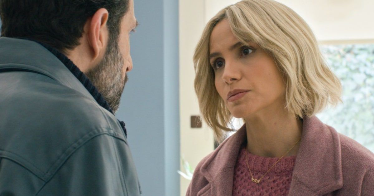 Παιχνίδια-Εκδίκησης-Μάγια Παιχνίδια-Εκδίκησης-Μάγια