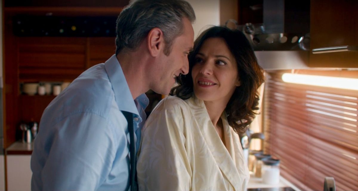 Παιχνίδια-εκδίκησης-Μαρίνα-Χρήστος- Παιχνίδια-εκδίκησης-Μαρίνα-Χρήστος-