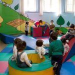 Παιδικοί Σταθμοί ΕΣΠΑ: Δείτε εδώ τα οριστικά αποτελέσματα- Όσα πρέπει να προσέξουν οι γονείς για να μην τους χρεώσουν οι παιδικοί σταθμοί