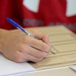 Πανελλήνιες-