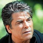 Πάνος Μιχαλόπουλος: Έτσι είναι σήμερα το είδωλο των '80s - Η αλλαγή που ξάφνιασε τους θαυμαστές του (Φωτογραφία)