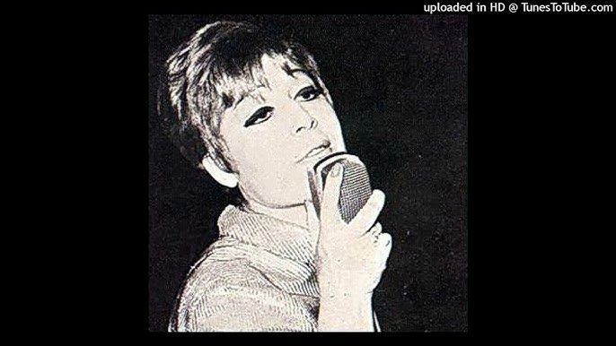 Λόλα-Τσακίρη-