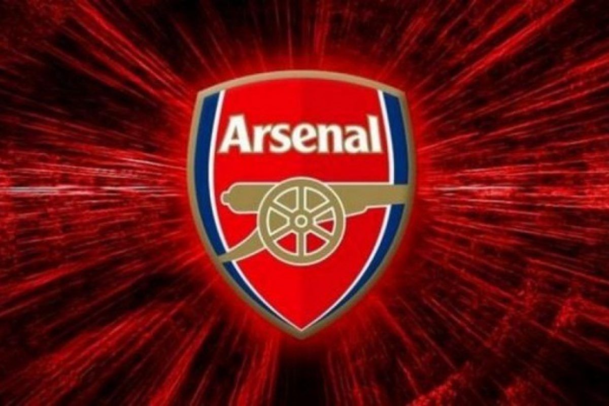 Πέθανε πρώην παίκτης της Άρσεναλ στα 21 του