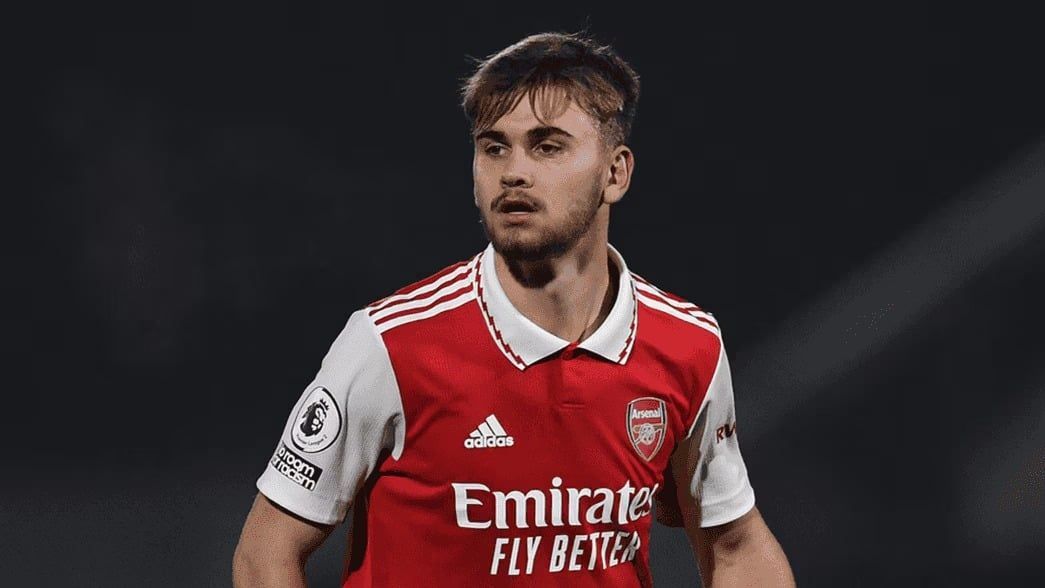 Πέθανε πρώην παίκτης της Άρσεναλ στα 21 του