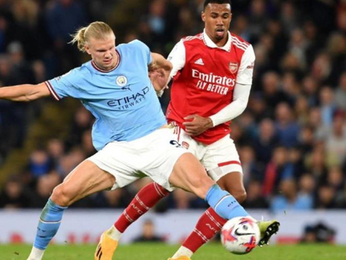 Ποδόσφαιρο 21/9: Τί ώρα παίζουν όλες οι ομάδες και που θα δείτε τα ματς της Κυριακής