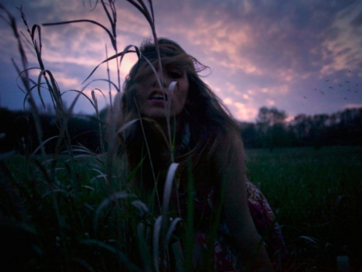 Ποια είναι η πιο τυχερή ηλικιακή περίοδος για κάθε ζώδιο;