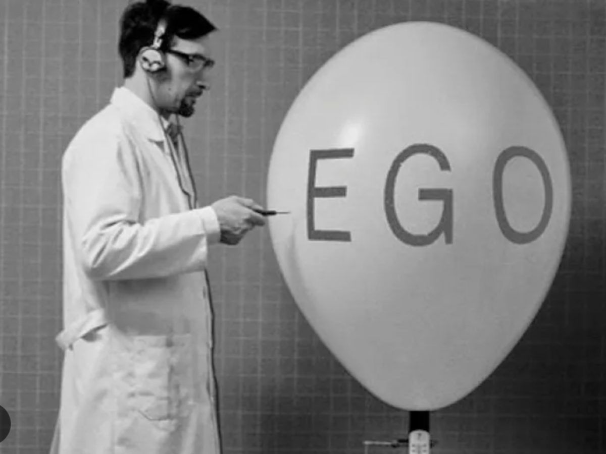 Ποιο ζώδιο δεν λέει ποτέ «σε θέλω» ακόμη κι αν καίγεται μέσα του;