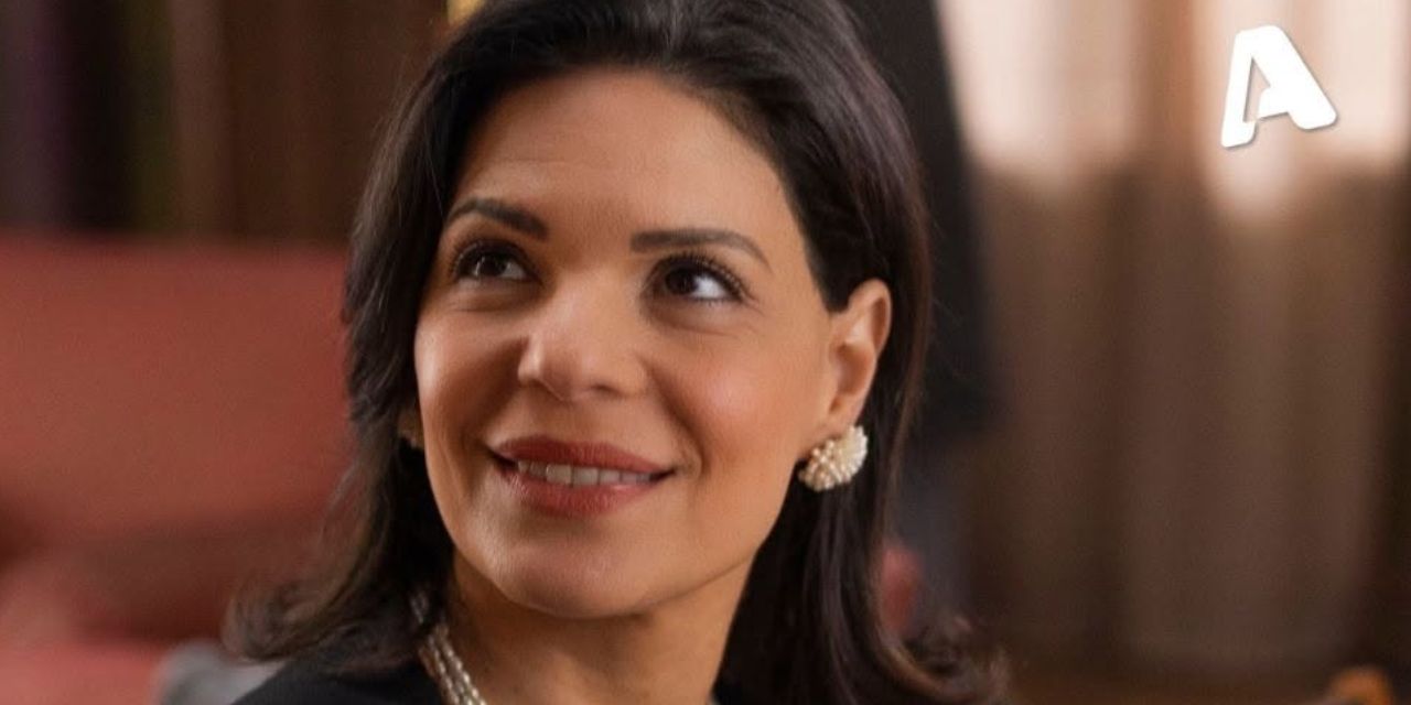 Πόρτο Λεόνε-Αλεξάνδρα- Πόρτο Λεόνε-Αλεξάνδρα-