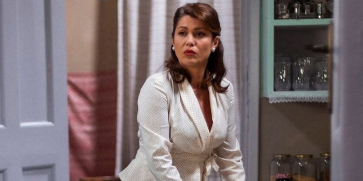 Πόρτο Λεόνε-Γαλήνη- Πόρτο Λεόνε-Γαλήνη-