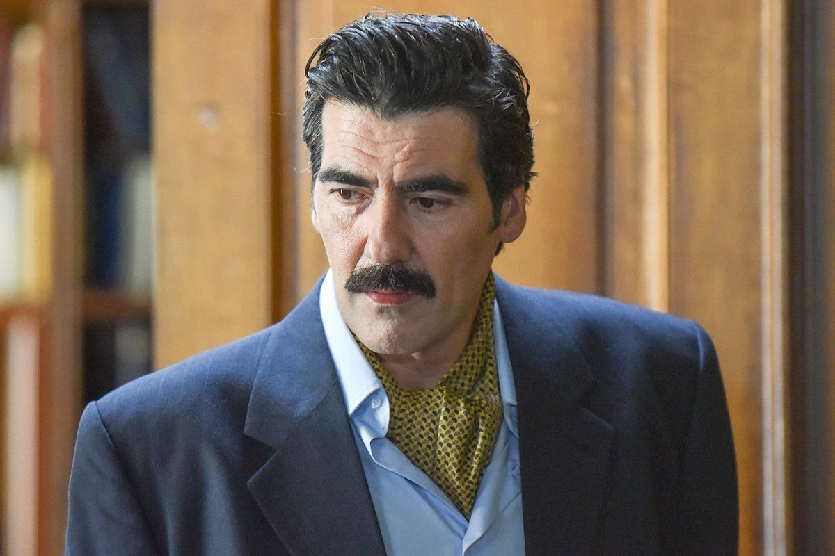 Πόρτο-Λεόνε-Ντίνος Πόρτο-Λεόνε-Ντίνος