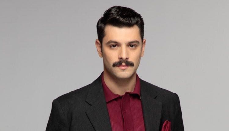 Πόρτο-Λεόνε-Γρηγόρης Πόρτο-Λεόνε-Γρηγόρης