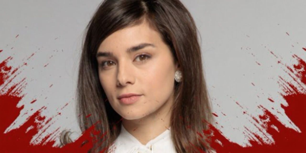 Πόρτο-Λεόνε-Λένα Πόρτο-Λεόνε-Λένα