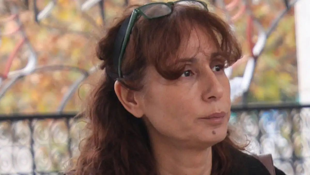 Πόρτο-Λεόνε-Ξένη- Πόρτο-Λεόνε-Ξένη-