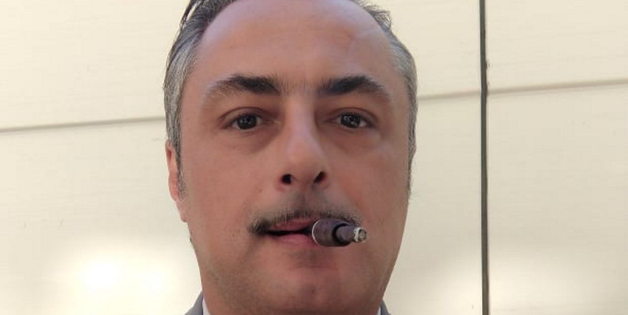 Πόρτο-Λεόνε-Λάζαρος- Πόρτο-Λεόνε-Λάζαρος-