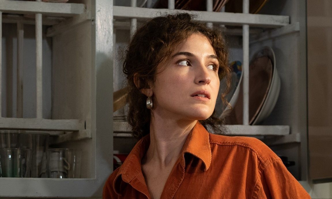 Πόρτο-Λεόνε-Γίτσα- Πόρτο-Λεόνε-Γίτσα-