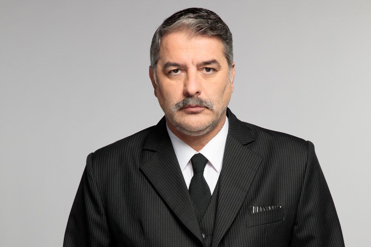 Πόρτο-Λεόνε-Σπύρος Πόρτο-Λεόνε-Σπύρος-