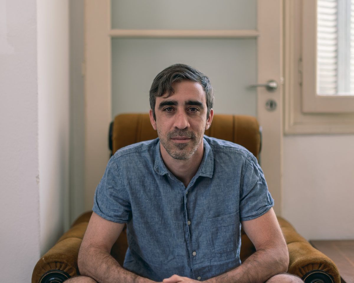 Πόρτο-Λεόνε-Νίκος- Πόρτο-Λεόνε-Νίκος-