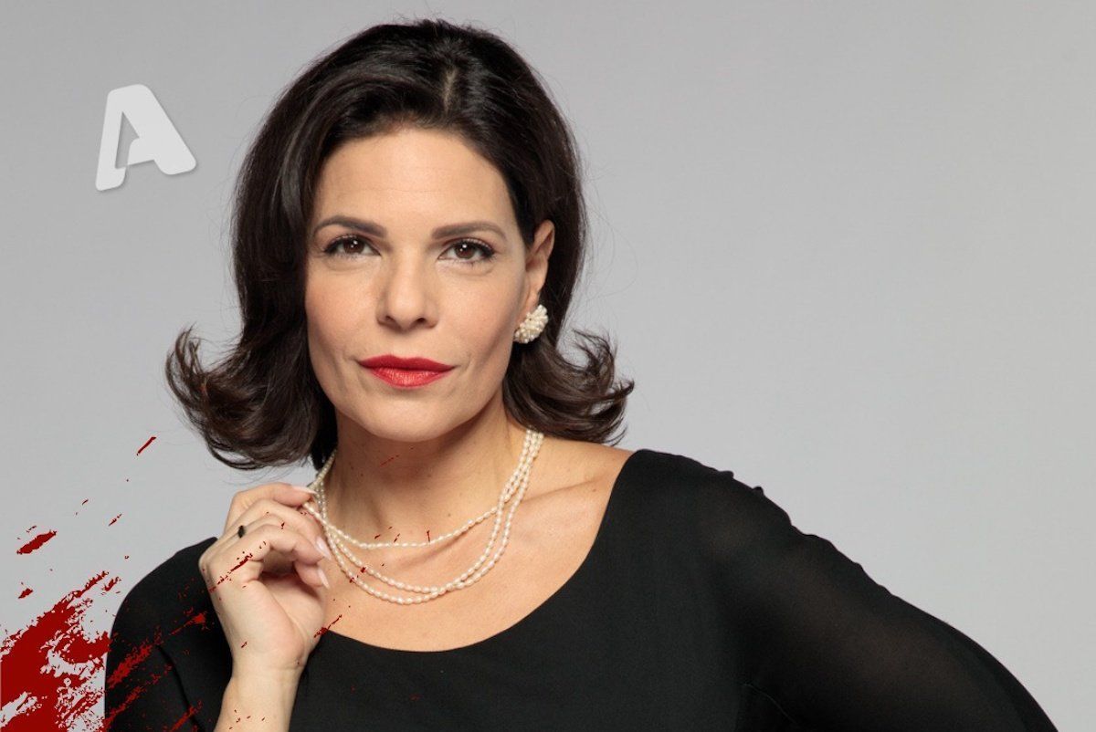 Πόρτο-Λεόνε-Αλεξάνδρα- Πόρτο-Λεόνε-Αλεξάνδρα-