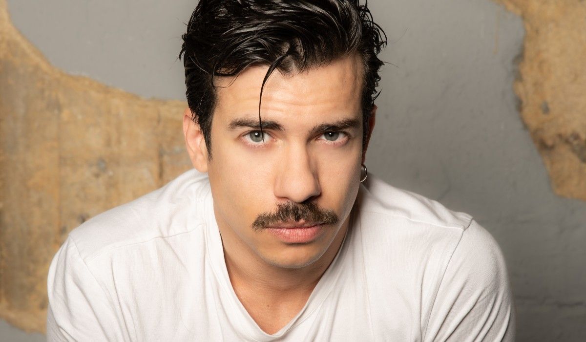 Πόρτο-Λεόνε-Στράτος- Πόρτο-Λεόνε-Στράτος-