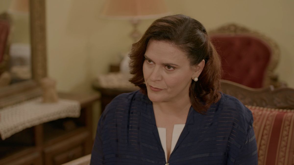 Πόρτο-Λεόνε-Ματίνα- Πόρτο-Λεόνε-Ματίνα-