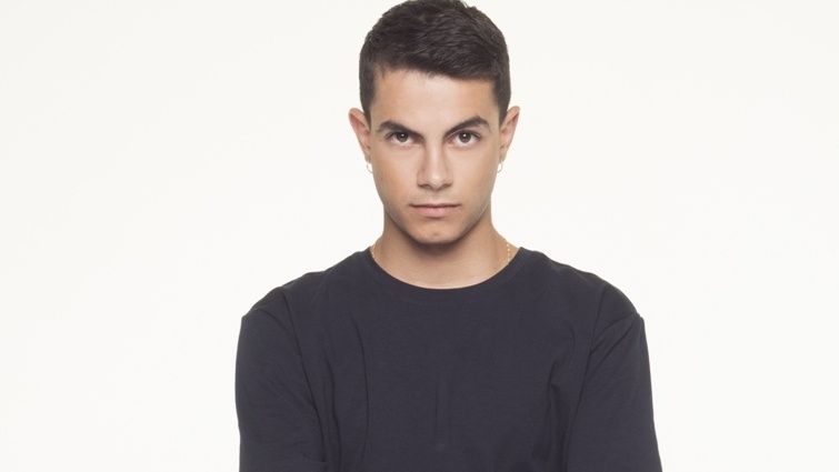 Πόρτο Λεόνε: Αναλυτικά όλοι οι χαρακτήρες της σειράς