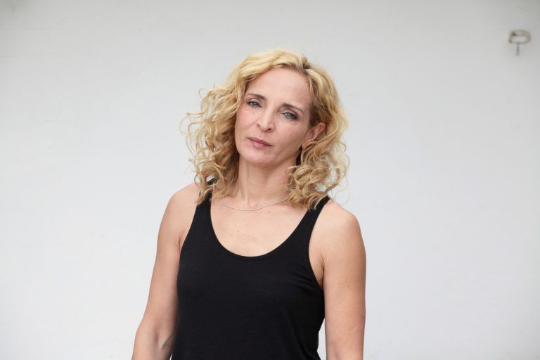 Πόρτο-Λεόνε-Φωφώ- Πόρτο-Λεόνε-Φωφώ-