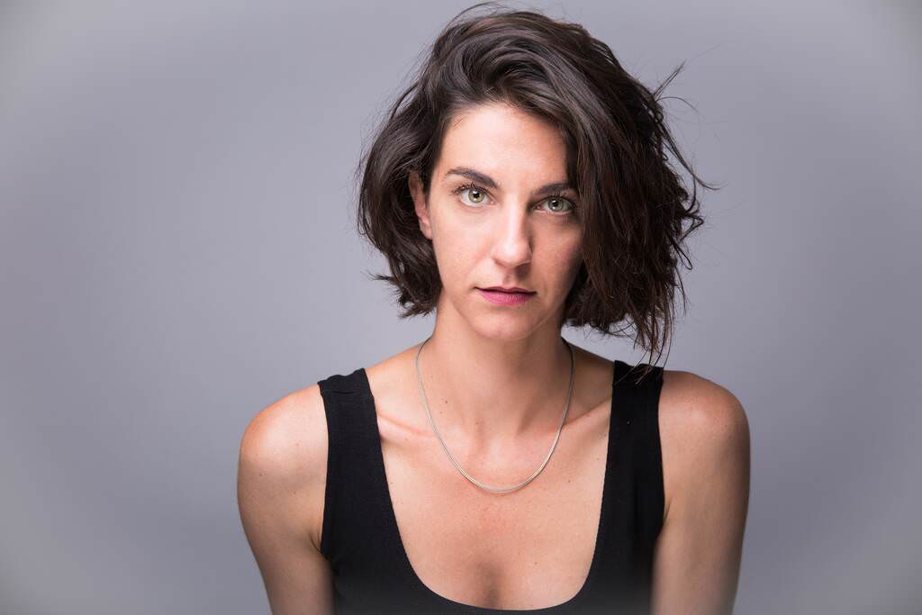 Πόρτο Λεόνε: Αναλυτικά όλοι οι χαρακτήρες της σειράς