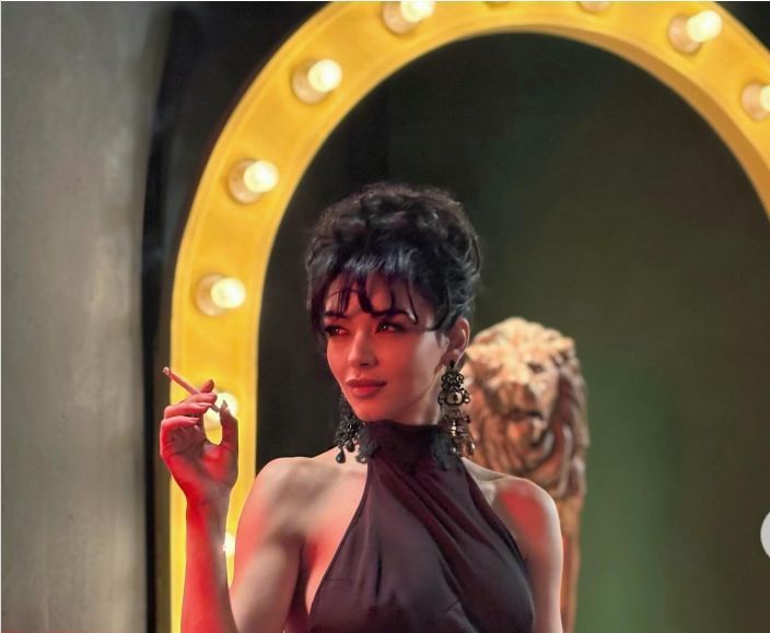 Πόρτο Λεόνε: Αναλυτικά όλοι οι χαρακτήρες της σειράς