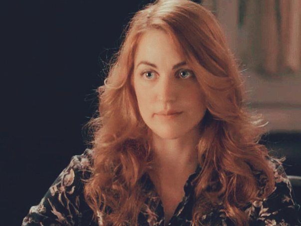 Πόρτο Λεόνε: Αναλυτικά όλοι οι χαρακτήρες της σειράς