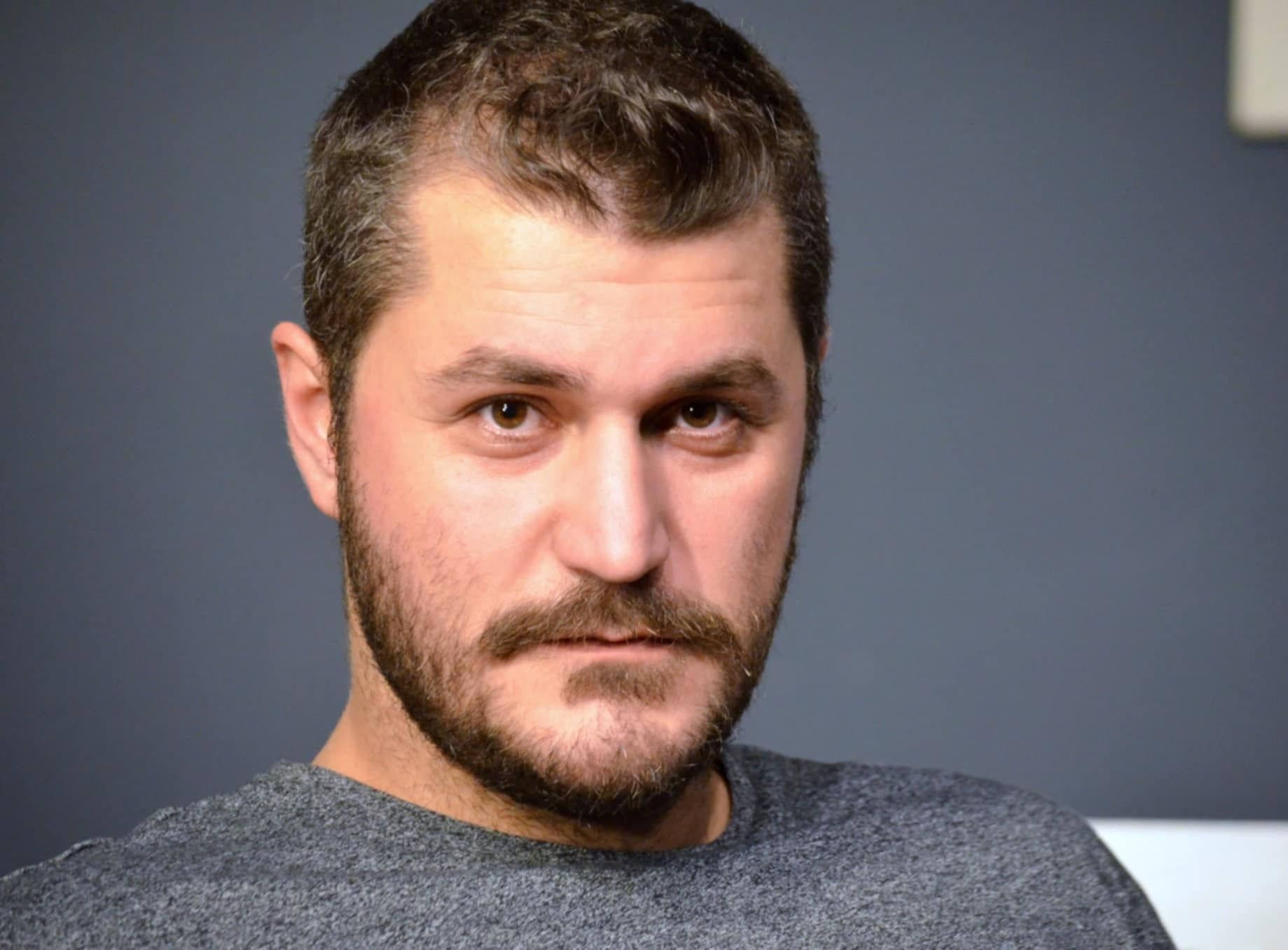 Πόρτο Λεόνε: Αναλυτικά όλοι οι χαρακτήρες της σειράς