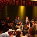 Πόρτο Λεόνε: Ένας φόνος είναι η αρχή του κακού- Ποιος είναι ο δολοφόνος