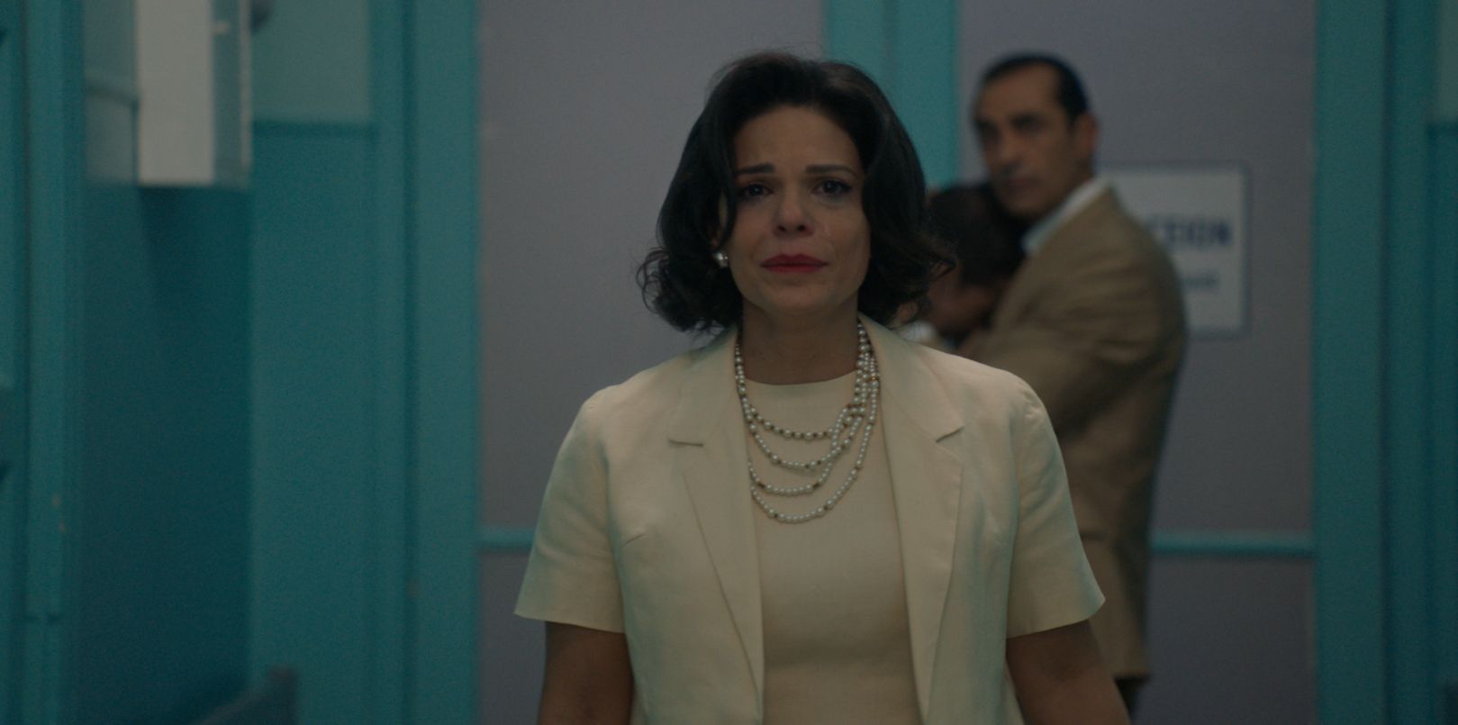 Πόρτο-Λεόνε-Αλεξάνδρα