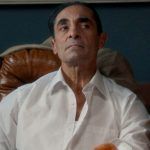 Πόρτο Λεόνε: Ο Ηλίας τρελαίνεται και καταστρέφεται ολοσχερώς