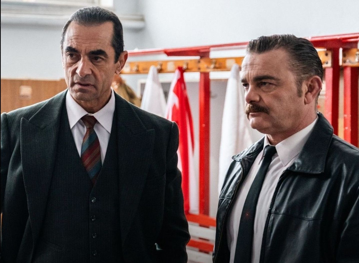 Porto-Leone-Ηλίας-Στελλάρας