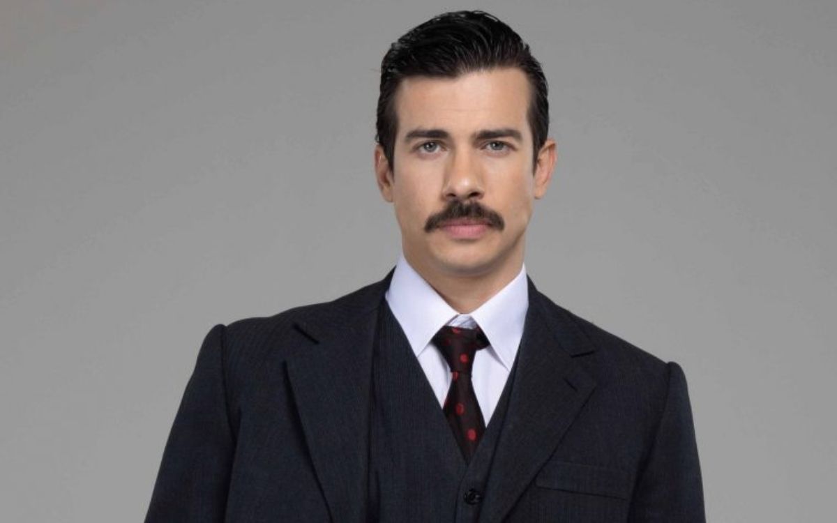 Πόρτο-Λεόνε-Στράτος Πόρτο-Λεόνε-Στράτος