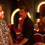 Πόρτο Λεόνε: Ξεκινά ο πόλεμος - Της ρίχνει βιτριόλι και την διαλύει