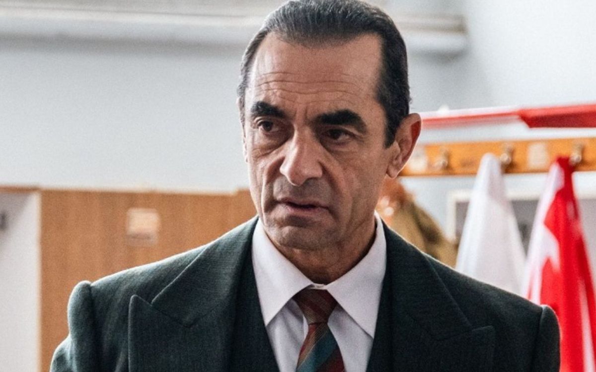 Πόρτο-Λεόνε-Καπετανάκος- Πόρτο-Λεόνε-Καπετανάκος-