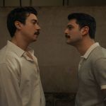 Porto Leone: Η μεγάλη ανατροπή - Δεν είναι ο Γρηγόρης ο δολοφόνος του Στράτου