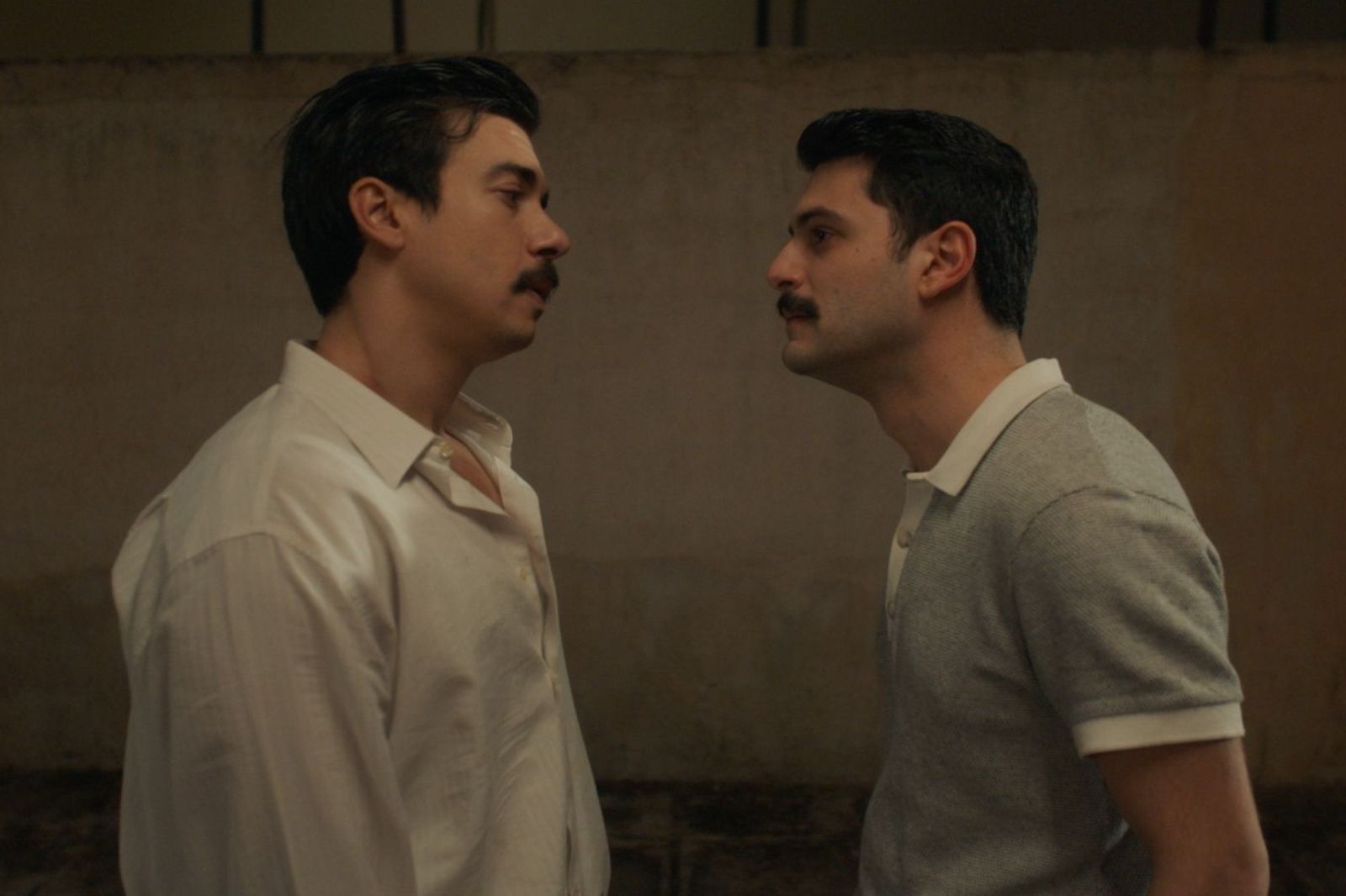 Porto-Leone-Γρηγόρης-Στράτος- Porto-Leone-Γρηγόρης-Στράτος-