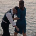 Πόρτο Λεόνε : Πηγαίνουν στο λιμάνι και πετάνε το όπλο του φόνου