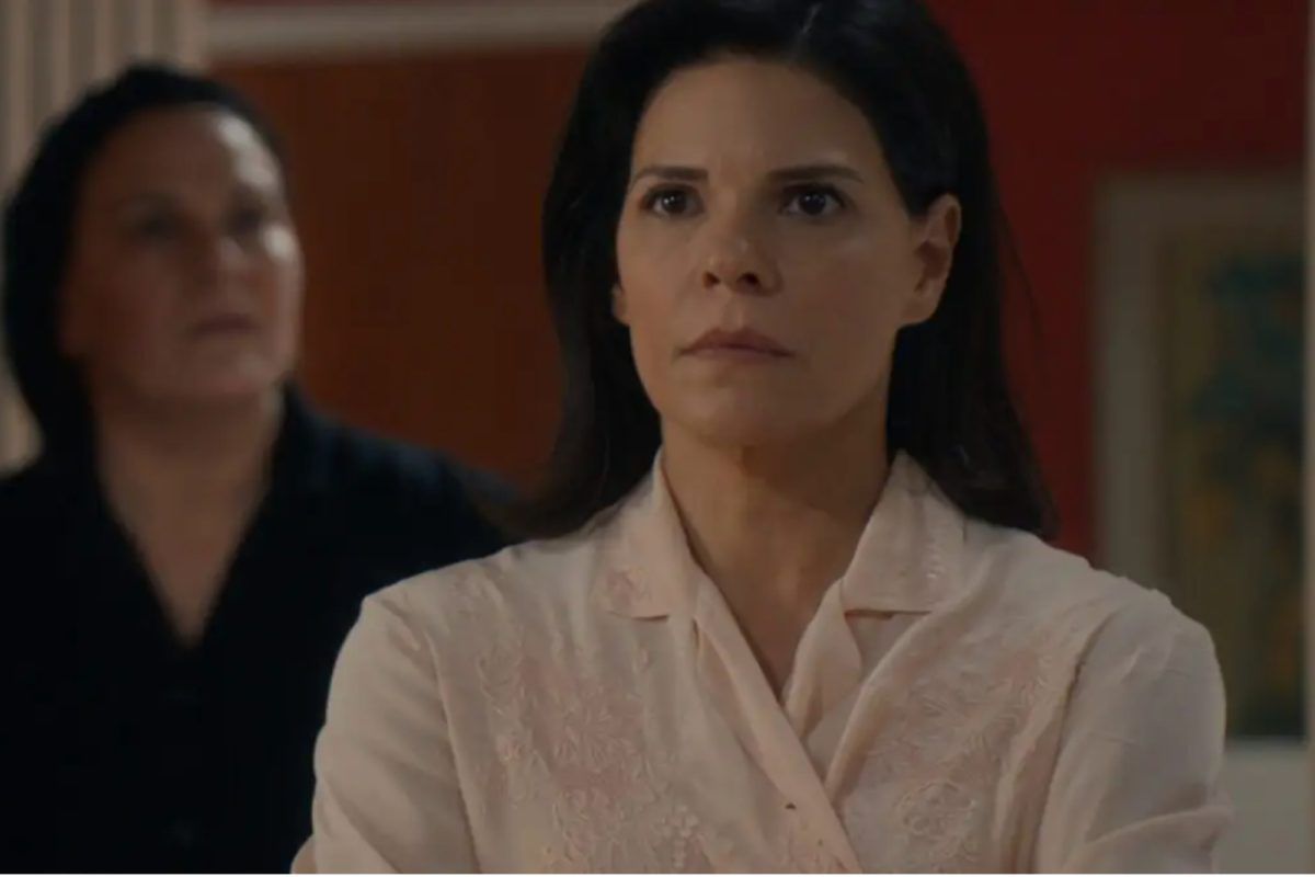 Πόρτο Λεόνε: Ο Πραγματικός δολοφόνος του Στράτου παραδίδεται στην αστυνομία