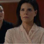 Πόρτο Λεόνε: Ο Πραγματικός δολοφόνος του Στράτου παραδίδεται στην αστυνομία