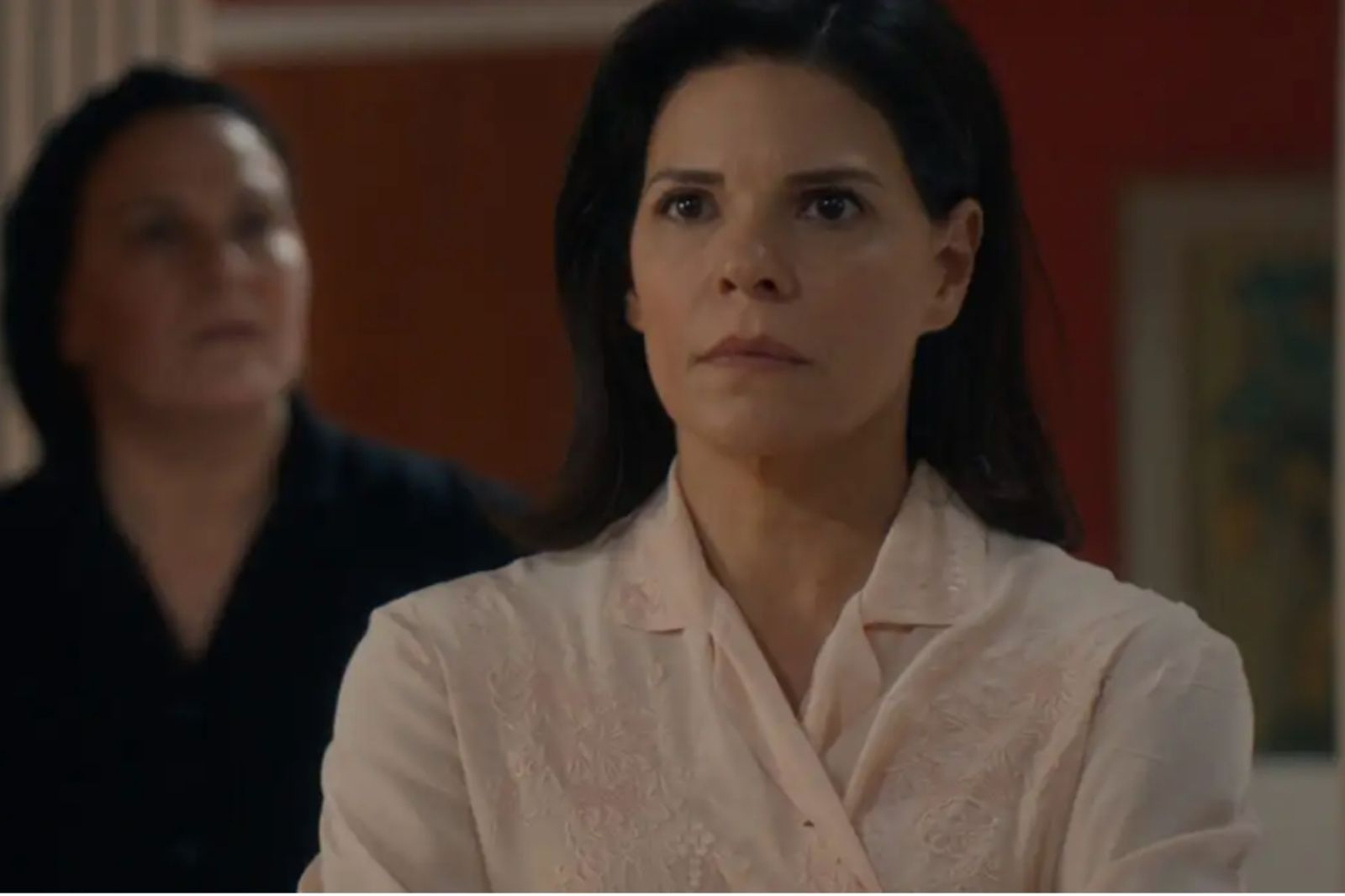 Πόρτο Λεόνε: Ο Πραγματικός δολοφόνος του Στράτου παραδίδεται στην αστυνομία